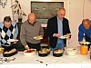 gal 2006 BBQ Elsenborn 019.JPG