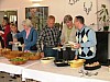gal 2006 BBQ Elsenborn 020.JPG