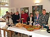 gal 2006 BBQ Elsenborn 021.JPG