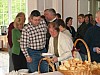 gal 2006 BBQ Elsenborn 022.JPG