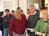 gal 2006 BBQ Elsenborn 024.JPG