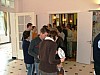 gal 2006 BBQ Elsenborn 026.JPG