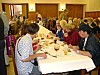 gal 2006 BBQ Elsenborn 027.JPG