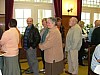gal 2006 BBQ Elsenborn 028.JPG