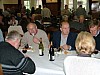 gal 2006 BBQ Elsenborn 035.JPG