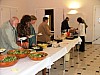 gal 2006 BBQ Elsenborn 037.JPG