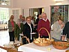 gal 2006 BBQ Elsenborn 040.JPG
