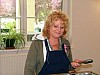gal 2006 BBQ Elsenborn 043.JPG