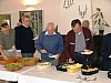 gal 2006 BBQ Elsenborn 045.JPG