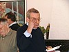 gal 2006 BBQ Elsenborn 047.JPG