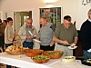 gal 2006 BBQ Elsenborn 049.JPG
