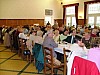 gal 2006 BBQ Elsenborn 052.JPG