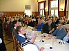 gal 2006 BBQ Elsenborn 054.JPG