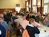 gal 2006 BBQ Elsenborn 055.JPG