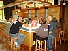 gal 2006 BBQ Elsenborn 059.JPG
