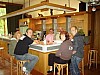 gal 2006 BBQ Elsenborn 060.JPG
