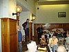 gal 2006 BBQ Elsenborn 061.JPG