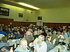 gal 2006 BBQ Elsenborn 062.JPG
