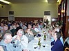 gal 2006 BBQ Elsenborn 063.JPG