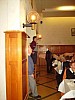 gal 2006 BBQ Elsenborn 064.JPG