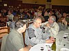 gal 2006 BBQ Elsenborn 065.JPG