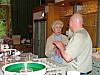 gal 2006 BBQ Elsenborn 066.JPG