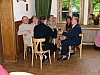 gal 2006 BBQ Elsenborn 071.JPG