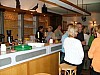 gal 2006 BBQ Elsenborn 072.JPG