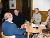 gal 2006 BBQ Elsenborn 073.JPG