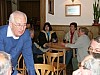 gal 2006 BBQ Elsenborn 074.JPG