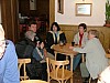 gal 2006 BBQ Elsenborn 075.JPG