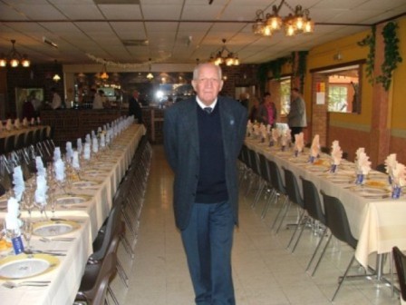 gal 2006 repas 55 anni 001.JPG