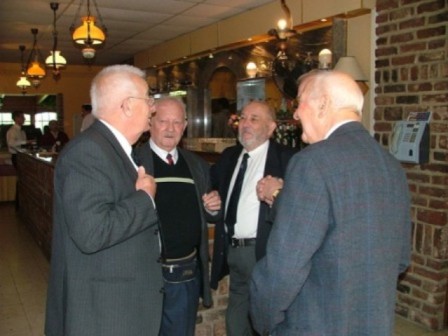 gal 2006 repas 55 anni 002.JPG