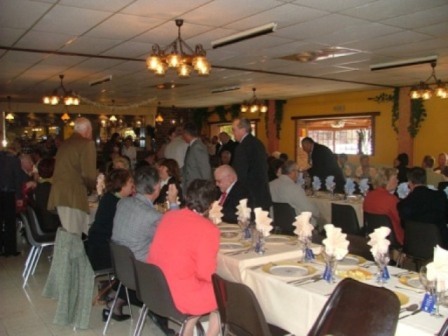 gal 2006 repas 55 anni 004.JPG