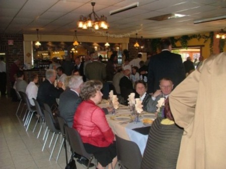 gal 2006 repas 55 anni 006.JPG