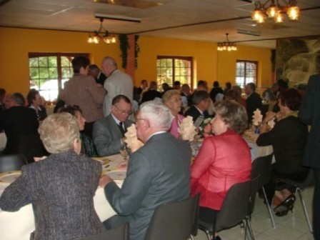 gal 2006 repas 55 anni 007.JPG