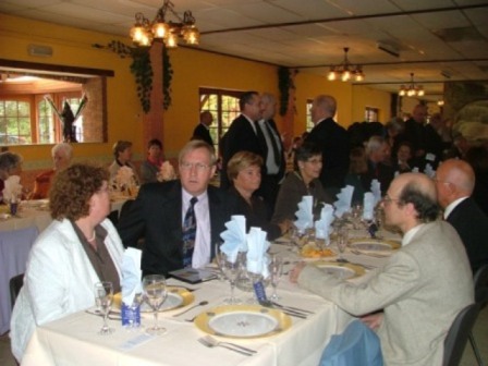 gal 2006 repas 55 anni 010.JPG