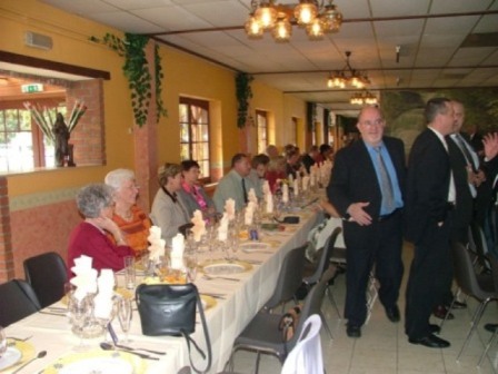 gal 2006 repas 55 anni 011.JPG