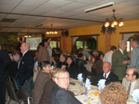 gal 2006 repas 55 anni 012.JPG