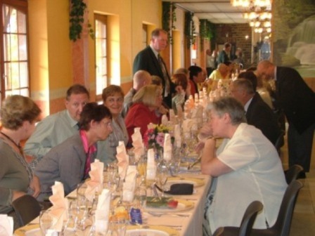 gal 2006 repas 55 anni 014.JPG
