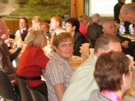gal 2006 repas 55 anni 015.JPG