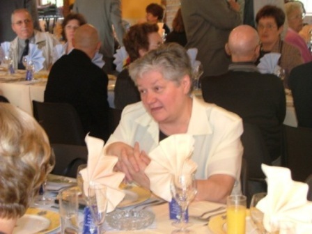 gal 2006 repas 55 anni 016.JPG