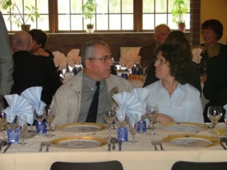 gal 2006 repas 55 anni 019.JPG