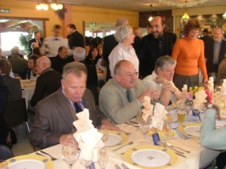 gal 2006 repas 55 anni 021.JPG