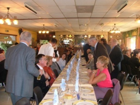 gal 2006 repas 55 anni 024.JPG