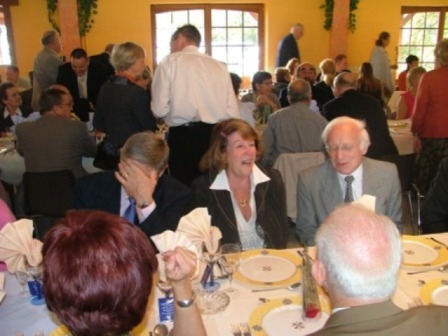 gal 2006 repas 55 anni 026.JPG