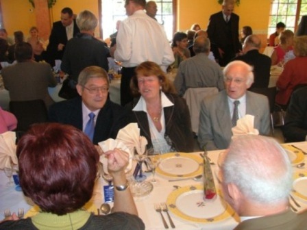 gal 2006 repas 55 anni 027.JPG