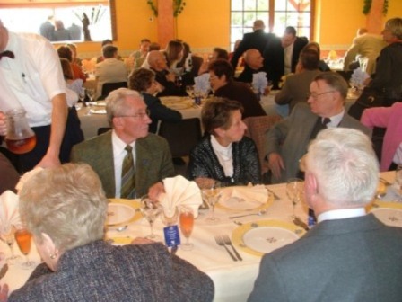 gal 2006 repas 55 anni 028.JPG
