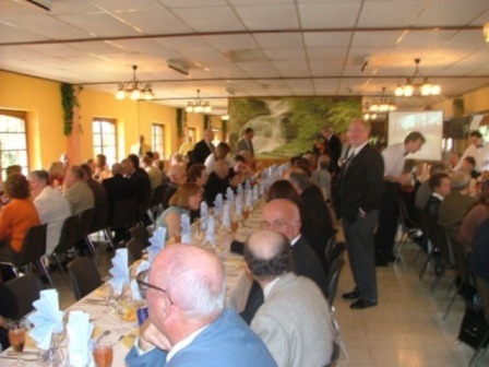 gal 2006 repas 55 anni 030.JPG