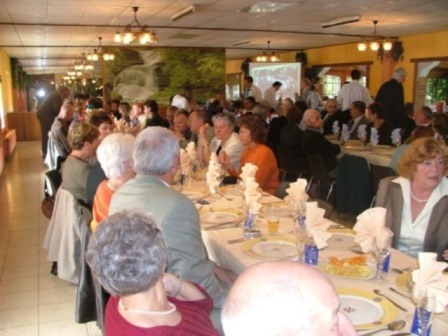 gal 2006 repas 55 anni 033.JPG